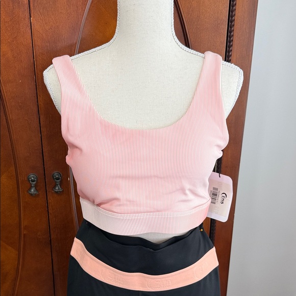 Zyia Active Set - Picture 2 of 7